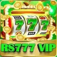 RS 777 VIP Game free download APK 2025