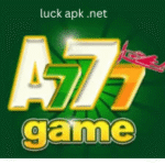 A777 Game