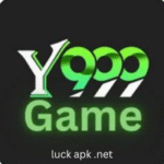 Y999 game