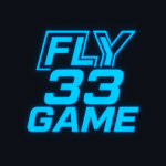 Fly33 game