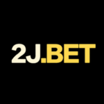 2JBet game