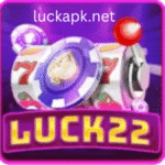 Luck22 game