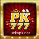 PK777 Game