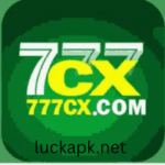 777CX game