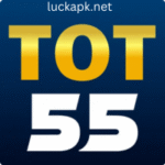 Tot55 game