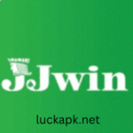 JJWin game