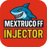 MexTruco FF Injector