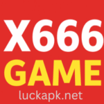 X666 game
