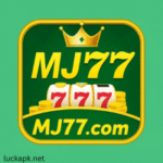 MJ77 Game
