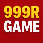 999R Game