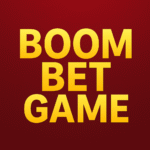 Boom Bet Game