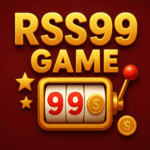 RSS99 Game