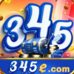 345e Game