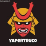 YaperTruco FF