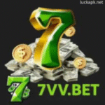 7VV Bet Game