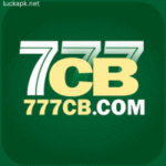 777CB Game