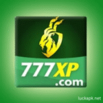 777XP Game