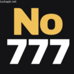 NO777 Game