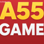 A55 Game