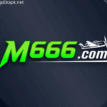 M666 Game