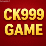 CK999 Game