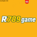 R789 Game