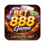 Bet888 Game