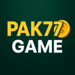 PAK77 Game