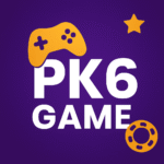 PK6 Game
