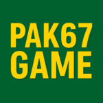 Pak67 Game