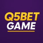 Q5Bet Game
