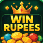 Win Rupees Game