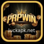 PRPWIN Game