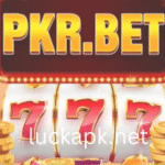 PKRBET Game