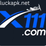 X111 Game