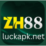 ZH88 Game
