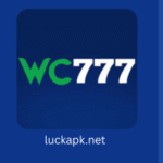 WC777 Game