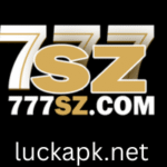 777SZ Game