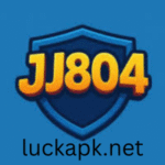 JJ804 Game