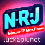 NRJ Injector