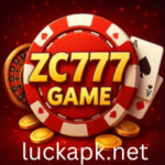 ZC777 Game