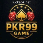 PKR99 Game