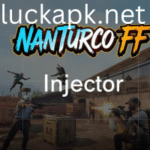 NanTruco FF
