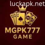 MGPK777 Game