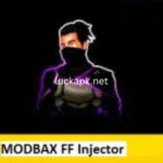 MODBAX FF