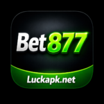 Bet877 Game