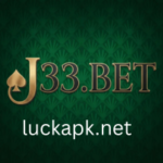 J33 Bet Game