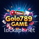 Golo789 Game