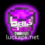 Drip Client
