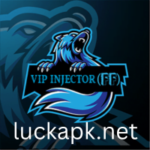 VIP Injector